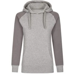 MY620 - Ladies' Hoody -Style au Travail aHR0cDovL21lZGlhMi5kZXNpZ25wYXJ0bmVyLmZyL2MvcC8xMTYwNi8xMTYwNi0xNTIxNy0xLmpwZw