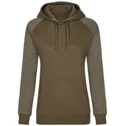 MY620 - Ladies' Hoody -Style au Travail aHR0cDovL21lZGlhMi5kZXNpZ25wYXJ0bmVyLmZyL2MvcC8xMTYwNi8xMTYwNi0xNTIyMC0xLmpwZw