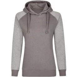 MY621 - My Mate - Ladies´ No Pocket Hoody 9 MY621 - My Mate - Ladies´ No Pocket Hoody -Style au Travail aHR0cDovL21lZGlhMi5kZXNpZ25wYXJ0bmVyLmZyL2MvcC8xMTYwNy8xMTYwNy0xNTIxOC0xLmpwZw