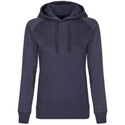 MY621 - My Mate - Ladies´ No Pocket Hoody 11 MY621 - My Mate - Ladies´ No Pocket Hoody -Style au Travail aHR0cDovL21lZGlhMi5kZXNpZ25wYXJ0bmVyLmZyL2MvcC8xMTYwNy8xMTYwNy0xNTIxOS0xLmpwZw