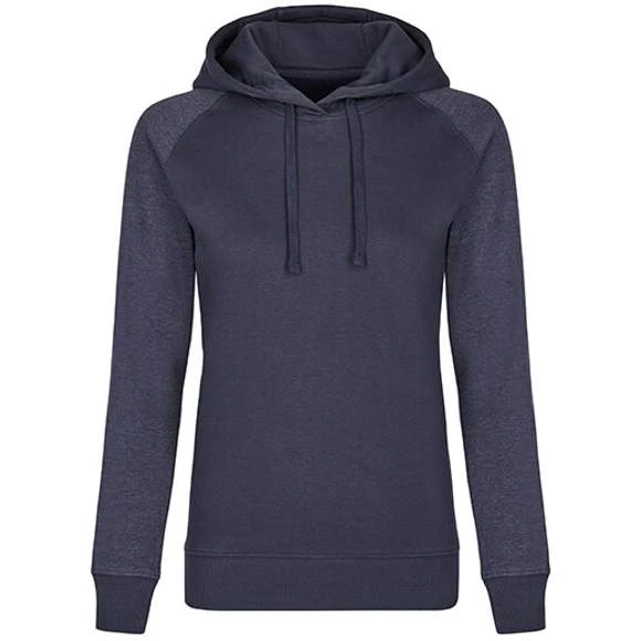 MY621 - My Mate - Ladies´ No Pocket Hoody 5 MY621 - My Mate - Ladies´ No Pocket Hoody – Image 5