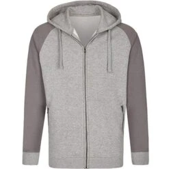 MY710 - My Mate - Men´s Zip Hoody -Style au Travail aHR0cDovL21lZGlhMi5kZXNpZ25wYXJ0bmVyLmZyL2MvcC8xMTYwOC8xMTYwOC0xNTIxNy0xLmpwZw