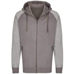 MY710 - My Mate - Men´s Zip Hoody -Style au Travail aHR0cDovL21lZGlhMi5kZXNpZ25wYXJ0bmVyLmZyL2MvcC8xMTYwOC8xMTYwOC0xNTIxOC0xLmpwZw