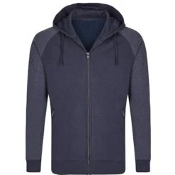 MY710 - My Mate - Men´s Zip Hoody -Style au Travail aHR0cDovL21lZGlhMi5kZXNpZ25wYXJ0bmVyLmZyL2MvcC8xMTYwOC8xMTYwOC0xNTIxOS0xLmpwZw