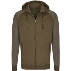 MY710 - My Mate - Men´s Zip Hoody -Style au Travail aHR0cDovL21lZGlhMi5kZXNpZ25wYXJ0bmVyLmZyL2MvcC8xMTYwOC8xMTYwOC0xNTIyMC0xLmpwZw