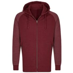 MY710 - My Mate - Men´s Zip Hoody -Style au Travail aHR0cDovL21lZGlhMi5kZXNpZ25wYXJ0bmVyLmZyL2MvcC8xMTYwOC8xMTYwOC0xNTIyMS0xLmpwZw