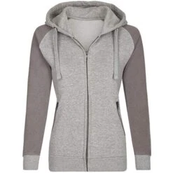 MY720 - My Mate - Ladies´ Zip Hoody -Style au Travail aHR0cDovL21lZGlhMi5kZXNpZ25wYXJ0bmVyLmZyL2MvcC8xMTYwOS8xMTYwOS0xNTIxNy0xLmpwZw