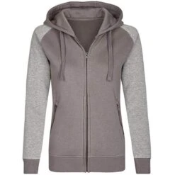 MY720 - My Mate - Ladies´ Zip Hoody -Style au Travail aHR0cDovL21lZGlhMi5kZXNpZ25wYXJ0bmVyLmZyL2MvcC8xMTYwOS8xMTYwOS0xNTIxOC0xLmpwZw