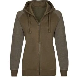 MY720 - My Mate - Ladies´ Zip Hoody -Style au Travail aHR0cDovL21lZGlhMi5kZXNpZ25wYXJ0bmVyLmZyL2MvcC8xMTYwOS8xMTYwOS0xNTIyMC0xLmpwZw