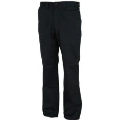 KTHK - Classic Khaki Pants 6 KTHK - Classic Khaki Pants -Style au Travail aHR0cDovL21lZGlhMi5kZXNpZ25wYXJ0bmVyLmZyL2MvcC8xMTYxMC8xMTYxMC0xNTIyOS0xLmpwZw