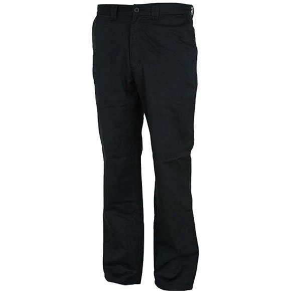 KTHK - Classic Khaki Pants 3 KTHK - Classic Khaki Pants – Image 3