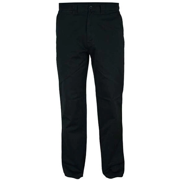 KTHK - Classic Khaki Pants 2 KTHK - Classic Khaki Pants – Image 2