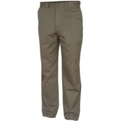 KTHK - Classic Khaki Pants 7 KTHK - Classic Khaki Pants -Style au Travail aHR0cDovL21lZGlhMi5kZXNpZ25wYXJ0bmVyLmZyL2MvcC8xMTYxMC8xMTYxMC0xNTIzMS0xLmpwZw
