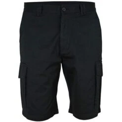 KTHKS - Classic Cargo Shorts 6 KTHKS - Classic Cargo Shorts -Style au Travail aHR0cDovL21lZGlhMi5kZXNpZ25wYXJ0bmVyLmZyL2MvcC8xMTYxMS8xMTYxMS0xNTIyOS0xLmpwZw