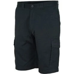 KTHKS - Classic Cargo Shorts 7 KTHKS - Classic Cargo Shorts -Style au Travail aHR0cDovL21lZGlhMi5kZXNpZ25wYXJ0bmVyLmZyL2MvcC8xMTYxMS8xMTYxMS0xNTIzMC0xLmpwZw