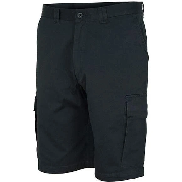 KTHKS - Classic Cargo Shorts 4 KTHKS - Classic Cargo Shorts – Image 4