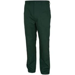 KTH709H - Classic Work Pants 11 KTH709H - Classic Work Pants -Style au Travail aHR0cDovL21lZGlhMi5kZXNpZ25wYXJ0bmVyLmZyL2MvcC8xMTYxMi8xMTYxMi0xNTIzMi0xLmpwZw