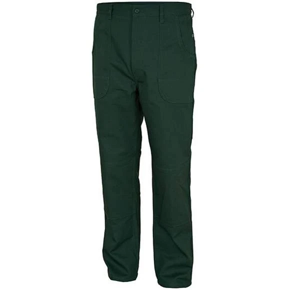 KTH709H - Classic Work Pants 6 KTH709H - Classic Work Pants – Image 6