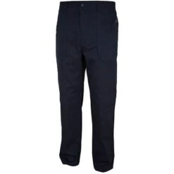 KTH709H - Classic Work Pants 9 KTH709H - Classic Work Pants -Style au Travail aHR0cDovL21lZGlhMi5kZXNpZ25wYXJ0bmVyLmZyL2MvcC8xMTYxMi8xMTYxMi0xNTIzMy0xLmpwZw