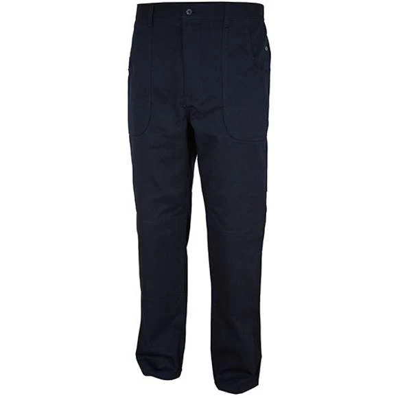 KTH709H - Classic Work Pants 4 KTH709H - Classic Work Pants – Image 4