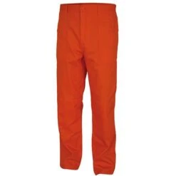 KTH709H - Classic Work Pants 8 KTH709H - Classic Work Pants -Style au Travail aHR0cDovL21lZGlhMi5kZXNpZ25wYXJ0bmVyLmZyL2MvcC8xMTYxMi8xMTYxMi0xNTIzNC0xLmpwZw