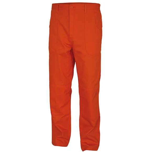 KTH709H - Classic Work Pants 3 KTH709H - Classic Work Pants – Image 3
