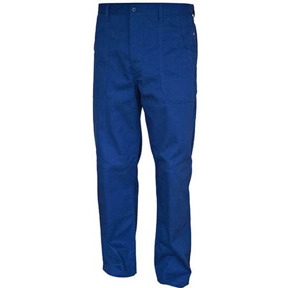 KTH709H - Classic Work Pants 2 KTH709H - Classic Work Pants – Image 2