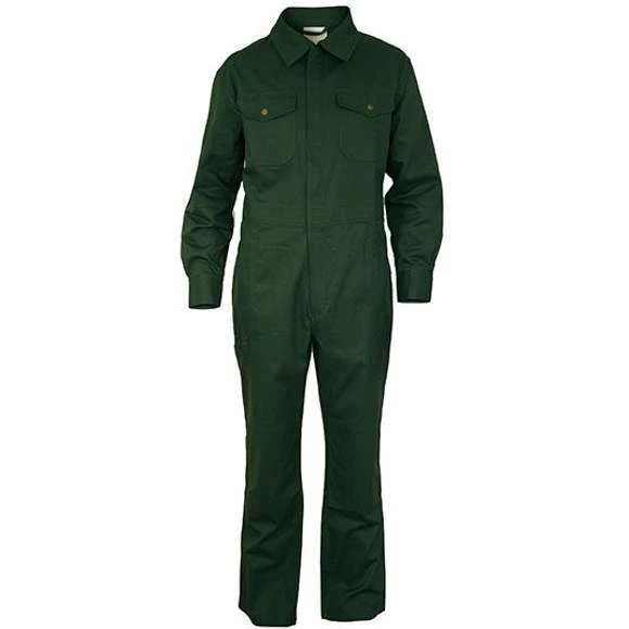 KTH735 - Classic Overall 2 KTH735 - Classic Overall – Image 2