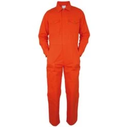 KTH735 - Classic Overall 8 KTH735 - Classic Overall -Style au Travail aHR0cDovL21lZGlhMi5kZXNpZ25wYXJ0bmVyLmZyL2MvcC8xMTYxNi8xMTYxNi0xNTIzNC0xLmpwZw