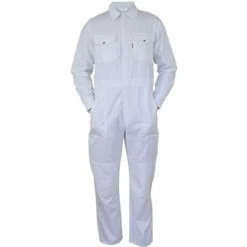 KTH735 - Classic Overall 7 KTH735 - Classic Overall -Style au Travail aHR0cDovL21lZGlhMi5kZXNpZ25wYXJ0bmVyLmZyL2MvcC8xMTYxNi8xMTYxNi0xNTIzNi0xLmpwZw