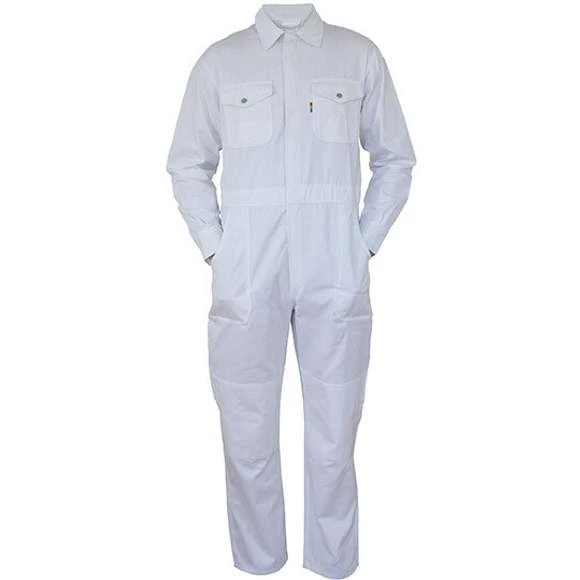 KTH735 - Classic Overall 3 KTH735 - Classic Overall – Image 3