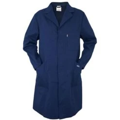 KTH741 - Classic Work Coat -Style au Travail aHR0cDovL21lZGlhMi5kZXNpZ25wYXJ0bmVyLmZyL2MvcC8xMTYxNy8xMTYxNy0xNTIzMy0xLmpwZw