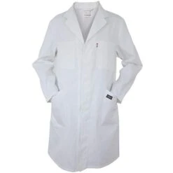 KTH741 - Classic Work Coat -Style au Travail aHR0cDovL21lZGlhMi5kZXNpZ25wYXJ0bmVyLmZyL2MvcC8xMTYxNy8xMTYxNy0xNTIzNi0xLmpwZw