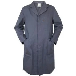 KTH741 - Classic Work Coat -Style au Travail aHR0cDovL21lZGlhMi5kZXNpZ25wYXJ0bmVyLmZyL2MvcC8xMTYxNy8xMTYxNy0xNTIzNy0xLmpwZw