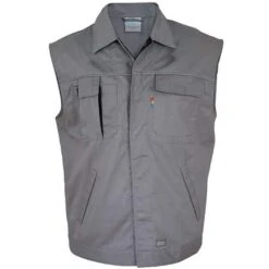CC700 - Contrast Work Vest 10 CC700 - Contrast Work Vest -Style au Travail aHR0cDovL21lZGlhMi5kZXNpZ25wYXJ0bmVyLmZyL2MvcC8xMTYxOC8xMTYxOC0xNTI0MC0xLmpwZw