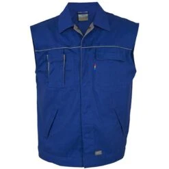 CC700 - Contrast Work Vest 9 CC700 - Contrast Work Vest -Style au Travail aHR0cDovL21lZGlhMi5kZXNpZ25wYXJ0bmVyLmZyL2MvcC8xMTYxOC8xMTYxOC0xNTI0Mi0xLmpwZw