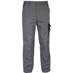 CC709H - Contrast Work Pants 12 CC709H - Contrast Work Pants -Style au Travail aHR0cDovL21lZGlhMi5kZXNpZ25wYXJ0bmVyLmZyL2MvcC8xMTYxOS8xMTYxOS0xNTI0MC0xLmpwZw