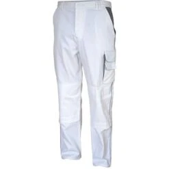 CC709H - Contrast Work Pants 11 CC709H - Contrast Work Pants -Style au Travail aHR0cDovL21lZGlhMi5kZXNpZ25wYXJ0bmVyLmZyL2MvcC8xMTYxOS8xMTYxOS0xNTI0My0xLmpwZw