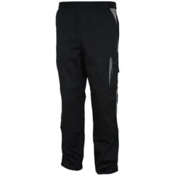 CC709H - Contrast Work Pants 13 CC709H - Contrast Work Pants -Style au Travail aHR0cDovL21lZGlhMi5kZXNpZ25wYXJ0bmVyLmZyL2MvcC8xMTYxOS8xMTYxOS0xNTIzOC0xLmpwZw