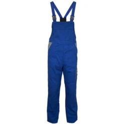 CC726 - Contrast Bib Pants 9 CC726 - Contrast Bib Pants -Style au Travail aHR0cDovL21lZGlhMi5kZXNpZ25wYXJ0bmVyLmZyL2MvcC8xMTYyMi8xMTYyMi0xNTI0Mi0xLmpwZw
