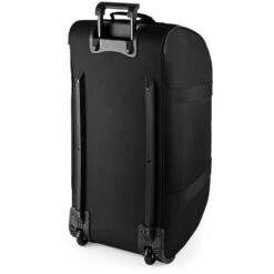 BG23 - Wheely Holdall BAG BASE -Style au Travail aHR0cDovL21lZGlhMi5kZXNpZ25wYXJ0bmVyLmZyL2MvcC8xMTc2LzExNzYtMTAzOS0yLmpwZw