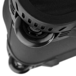 BG23 - Wheely Holdall BAG BASE -Style au Travail aHR0cDovL21lZGlhMi5kZXNpZ25wYXJ0bmVyLmZyL2MvcC8xMTc2LzExNzYtMTAzOS0yMy5qcGc