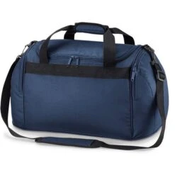 BG200 - Freestyle Holdall -Style au Travail aHR0cDovL21lZGlhMi5kZXNpZ25wYXJ0bmVyLmZyL2MvcC8xMTcyLzExNzItMTA0MC0xLmpwZw