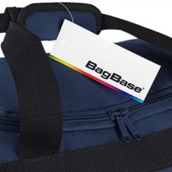 BG200 - Freestyle Holdall -Style au Travail aHR0cDovL21lZGlhMi5kZXNpZ25wYXJ0bmVyLmZyL2MvcC8xMTcyLzExNzItMTA0MC0xMC5qcGc