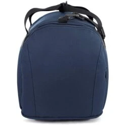 BG200 - Freestyle Holdall -Style au Travail aHR0cDovL21lZGlhMi5kZXNpZ25wYXJ0bmVyLmZyL2MvcC8xMTcyLzExNzItMTA0MC0yMi5qcGc