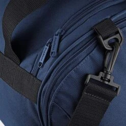 BG200 - Freestyle Holdall -Style au Travail aHR0cDovL21lZGlhMi5kZXNpZ25wYXJ0bmVyLmZyL2MvcC8xMTcyLzExNzItMTA0MC0zNS5qcGc