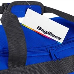 BG200 - Freestyle Holdall -Style au Travail aHR0cDovL21lZGlhMi5kZXNpZ25wYXJ0bmVyLmZyL2MvcC8xMTcyLzExNzItMTA0MS0xMC5qcGc