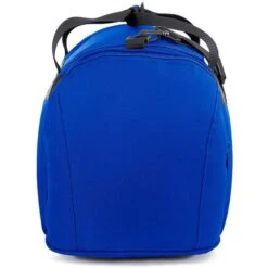 BG200 - Freestyle Holdall -Style au Travail aHR0cDovL21lZGlhMi5kZXNpZ25wYXJ0bmVyLmZyL2MvcC8xMTcyLzExNzItMTA0MS0yMi5qcGc