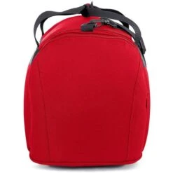 BG200 - Freestyle Holdall -Style au Travail aHR0cDovL21lZGlhMi5kZXNpZ25wYXJ0bmVyLmZyL2MvcC8xMTcyLzExNzItMTA0Mi0yMi5qcGc