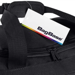 BG200 - Freestyle Holdall -Style au Travail aHR0cDovL21lZGlhMi5kZXNpZ25wYXJ0bmVyLmZyL2MvcC8xMTcyLzExNzItMTAzOS0xMC5qcGc